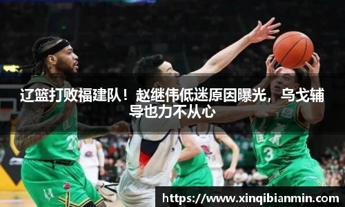 星空官网